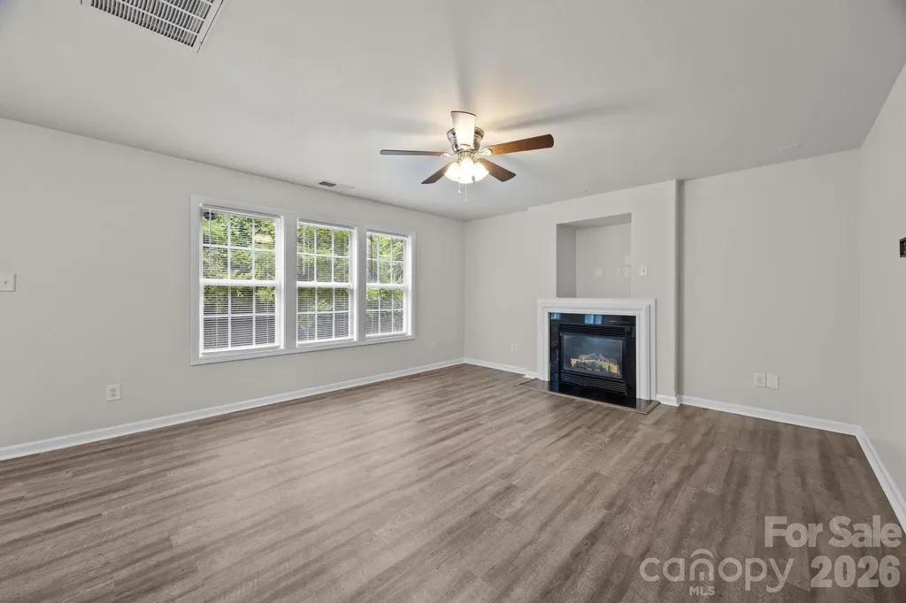 10609 Spring Rain Court Charlotte NC 28278