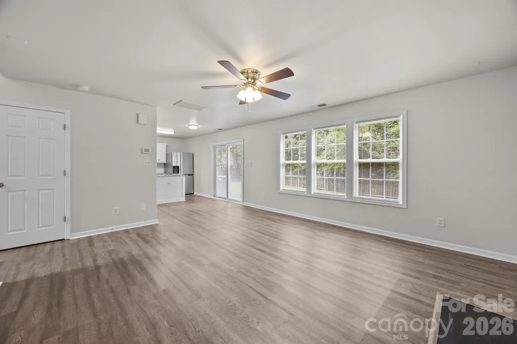 10609 Spring Rain Court Charlotte NC 28278