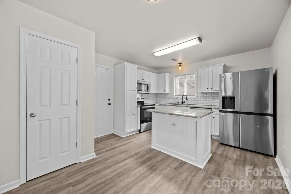 10609 Spring Rain Court Charlotte NC 28278