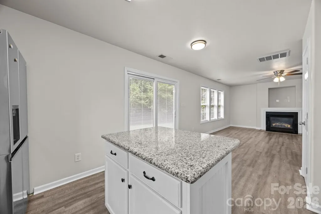 10609 Spring Rain Court Charlotte NC 28278