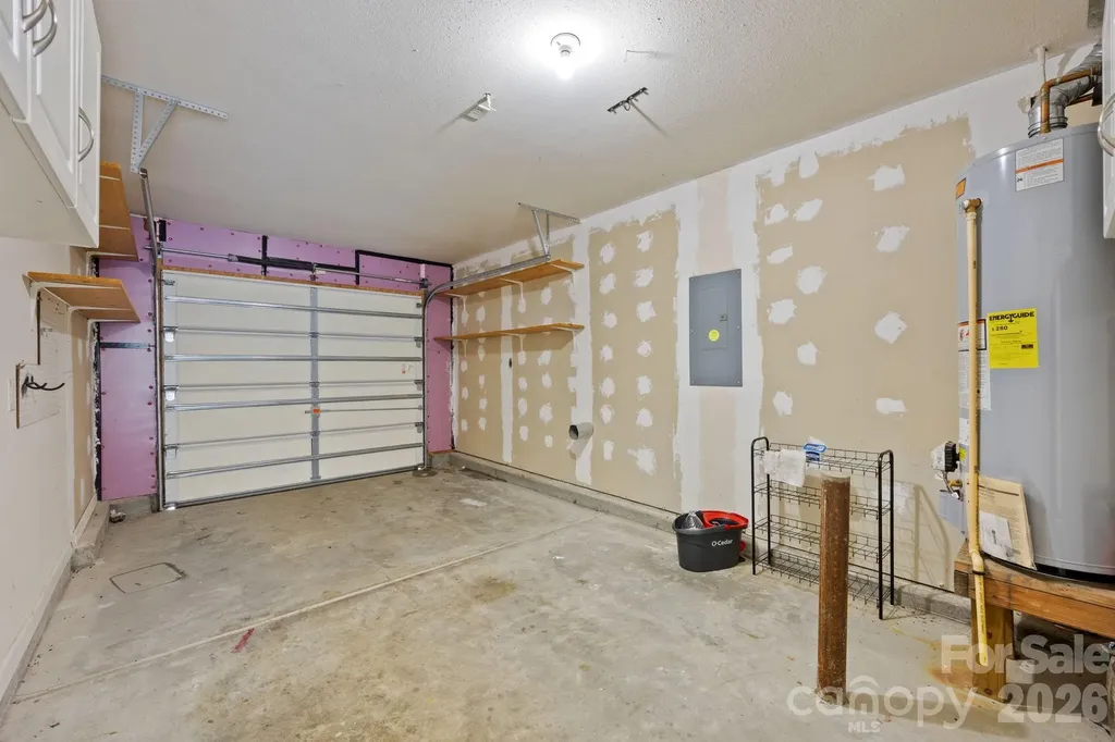 10609 Spring Rain Court Charlotte NC 28278