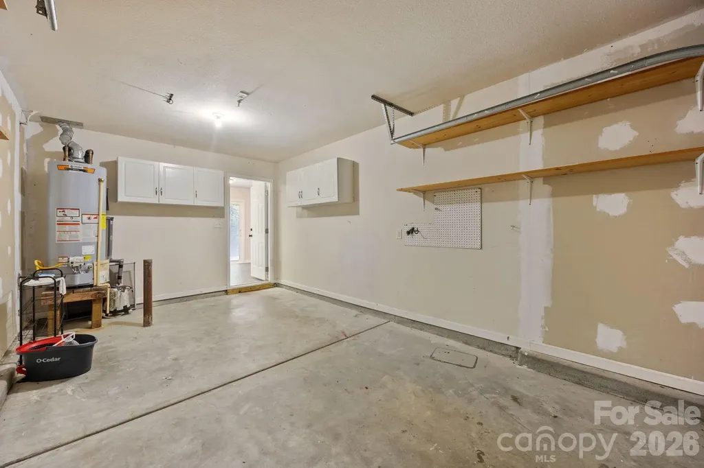 10609 Spring Rain Court Charlotte NC 28278