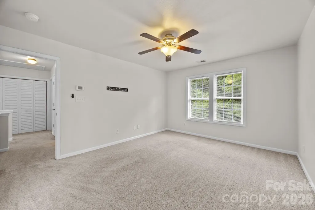 10609 Spring Rain Court Charlotte NC 28278