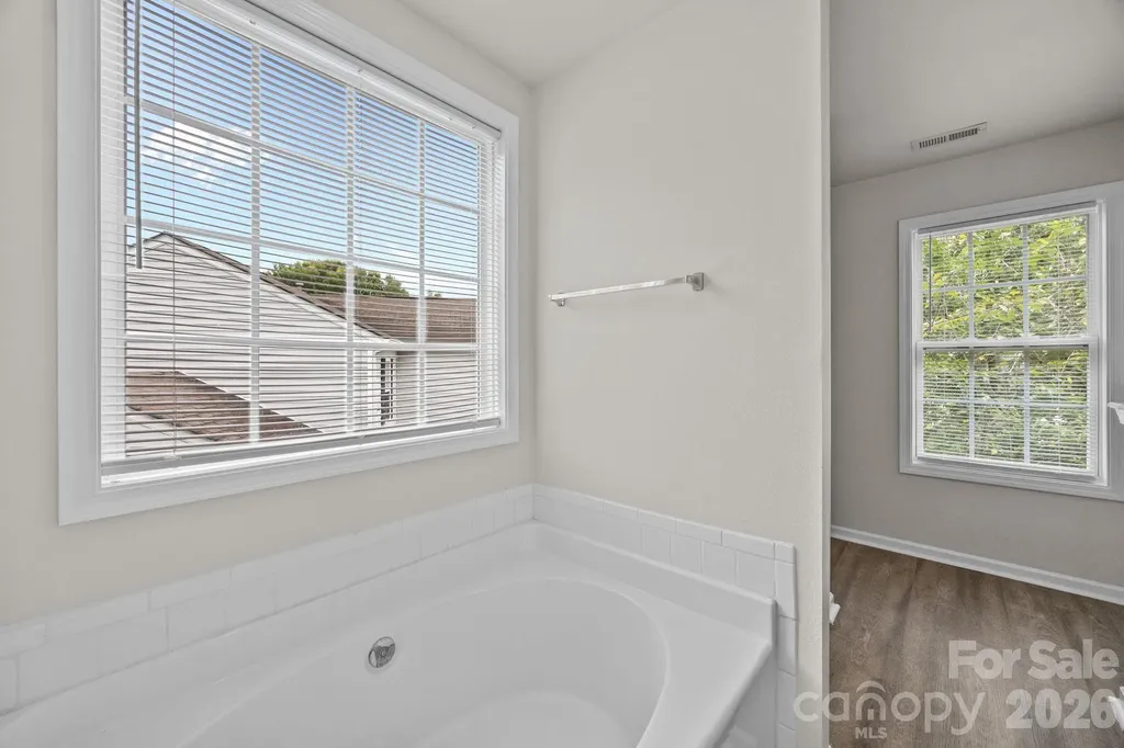 10609 Spring Rain Court Charlotte NC 28278