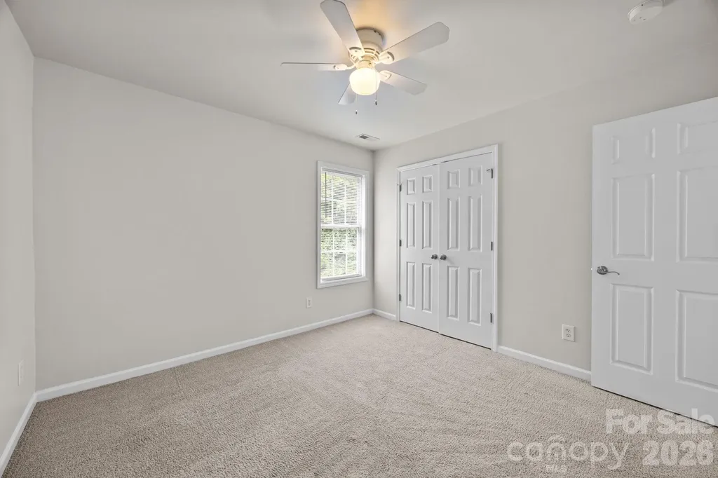 10609 Spring Rain Court Charlotte NC 28278