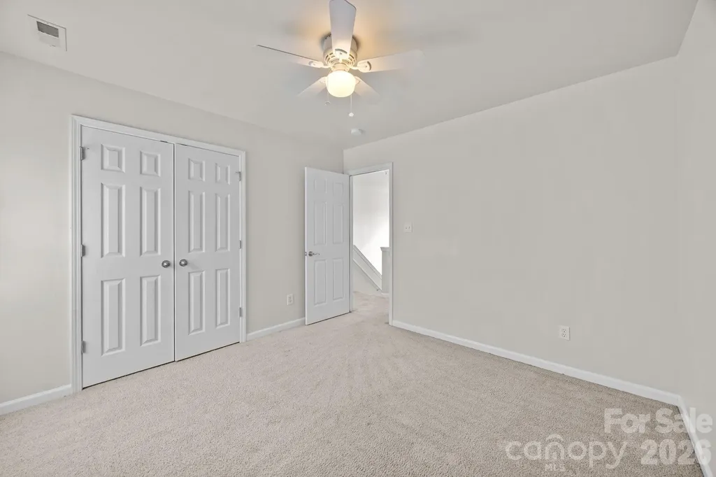 10609 Spring Rain Court Charlotte NC 28278
