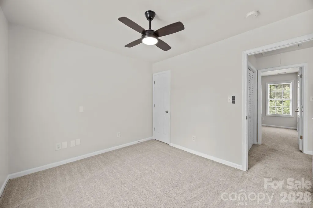 10609 Spring Rain Court Charlotte NC 28278