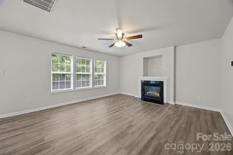10609 Spring Rain Court Charlotte NC 28278