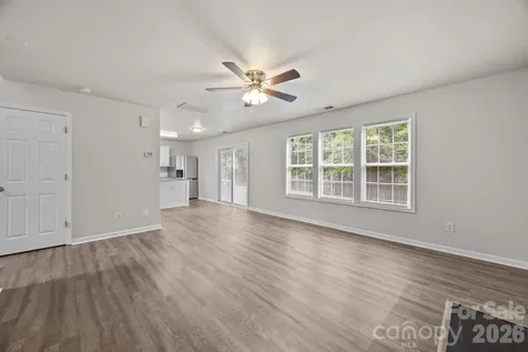 10609 Spring Rain Court Charlotte NC 28278