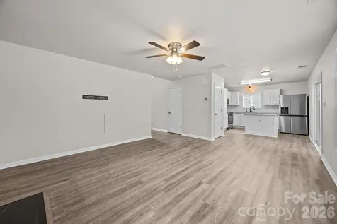 10609 Spring Rain Court Charlotte NC 28278