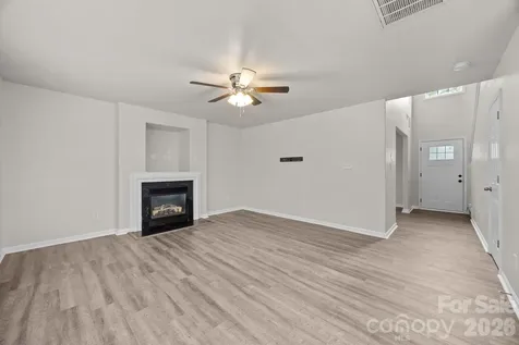 10609 Spring Rain Court Charlotte NC 28278