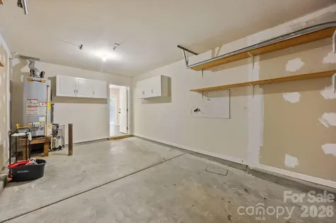10609 Spring Rain Court Charlotte NC 28278
