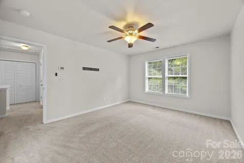 10609 Spring Rain Court Charlotte NC 28278