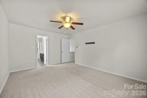 10609 Spring Rain Court Charlotte NC 28278