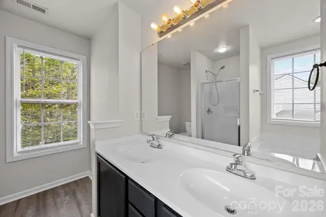 10609 Spring Rain Court Charlotte NC 28278
