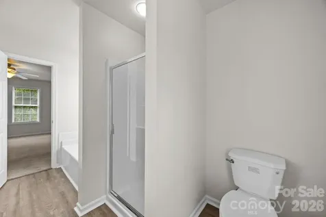 10609 Spring Rain Court Charlotte NC 28278