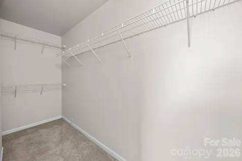 10609 Spring Rain Court Charlotte NC 28278