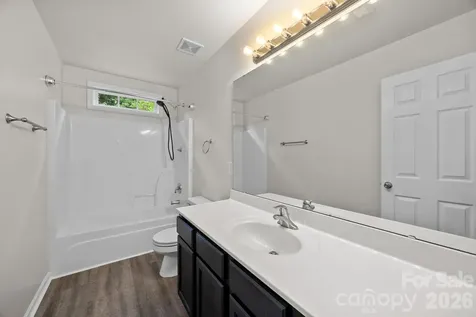 10609 Spring Rain Court Charlotte NC 28278