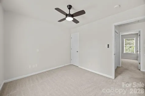 10609 Spring Rain Court Charlotte NC 28278