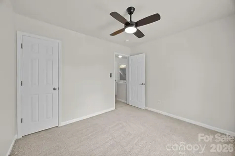 10609 Spring Rain Court Charlotte NC 28278