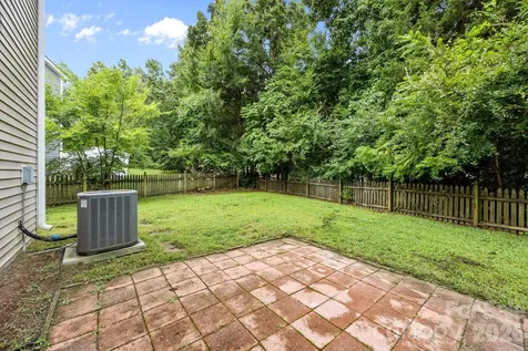 10609 Spring Rain Court Charlotte NC 28278