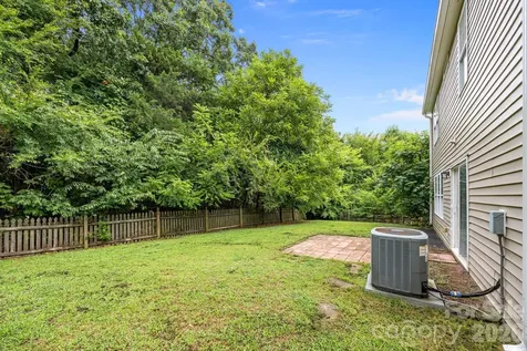 10609 Spring Rain Court Charlotte NC 28278