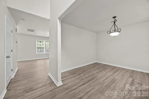 10609 Spring Rain Court Charlotte NC 28278
