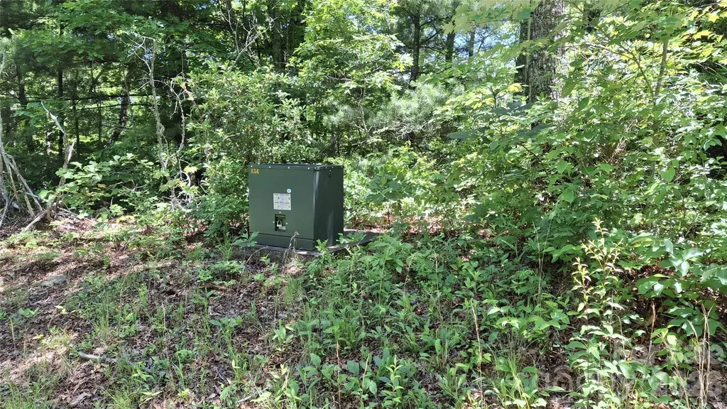 272 Kako Ridge Sylva NC 28779
