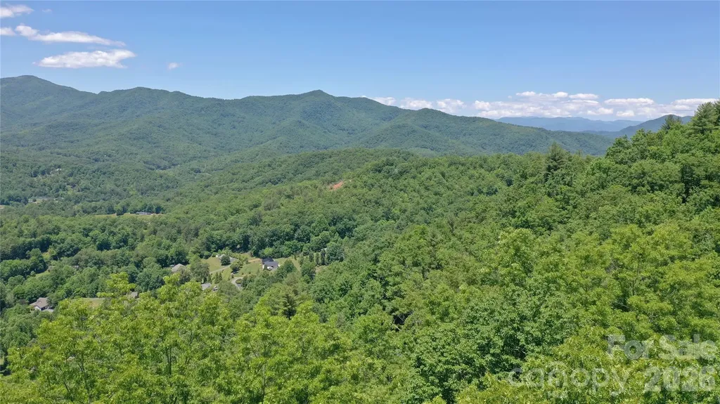 272 Kako Ridge Sylva NC 28779