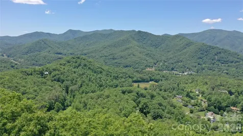 272 Kako Ridge Sylva NC 28779