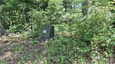 272 Kako Ridge Sylva NC 28779