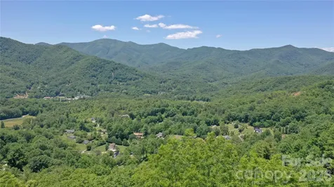 272 Kako Ridge Sylva NC 28779