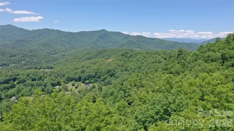 272 Kako Ridge Sylva NC 28779