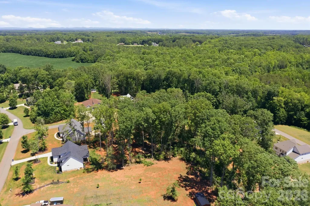 3180 Timber Run Lane Maiden NC 28650
