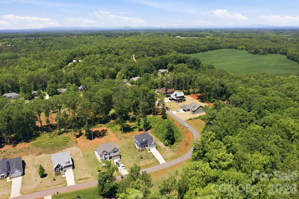3180 Timber Run Lane Maiden NC 28650
