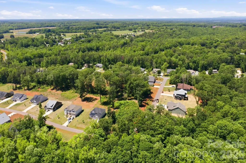 3180 Timber Run Lane Maiden NC 28650