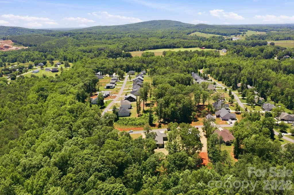 3180 Timber Run Lane Maiden NC 28650