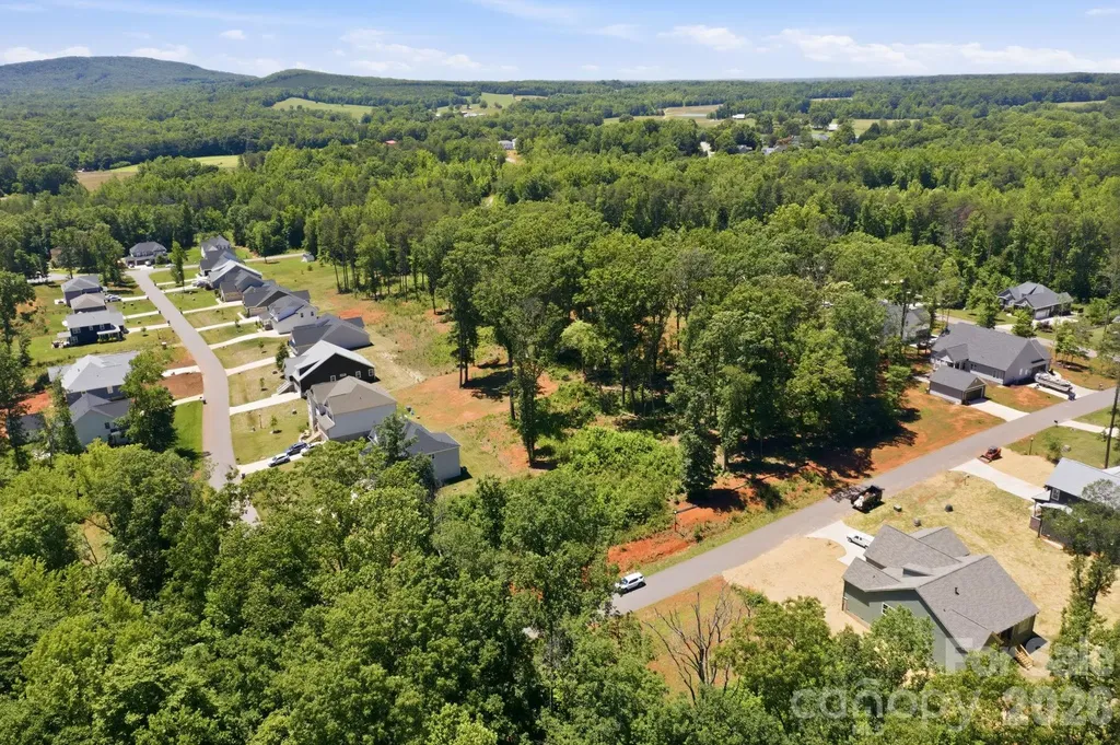 3180 Timber Run Lane Maiden NC 28650