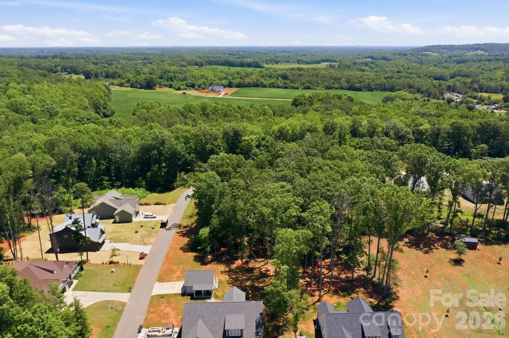 3180 Timber Run Lane Maiden NC 28650