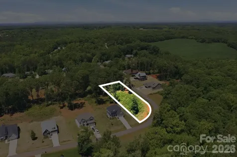 3180 Timber Run Lane Maiden NC 28650