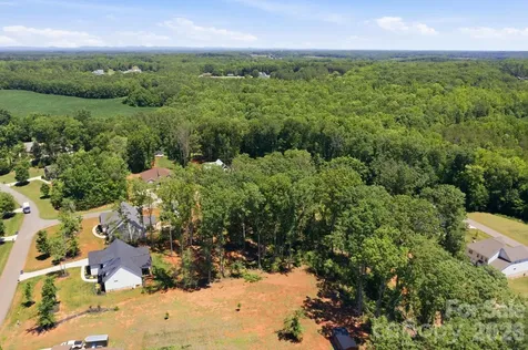 3180 Timber Run Lane Maiden NC 28650