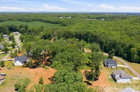 3180 Timber Run Lane Maiden NC 28650