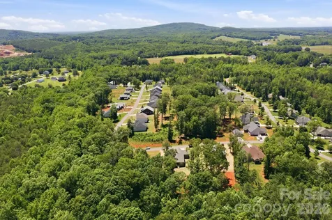 3180 Timber Run Lane Maiden NC 28650