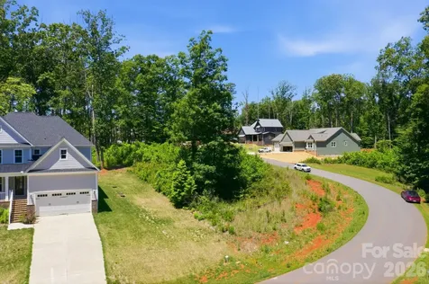 3180 Timber Run Lane Maiden NC 28650