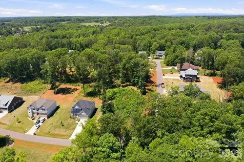 3180 Timber Run Lane Maiden NC 28650