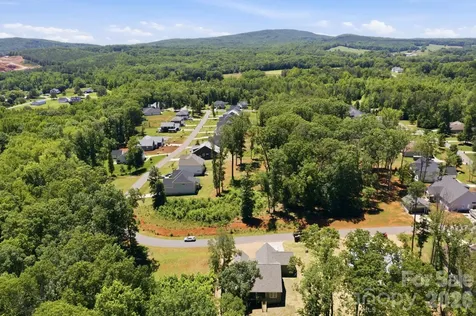 3180 Timber Run Lane Maiden NC 28650