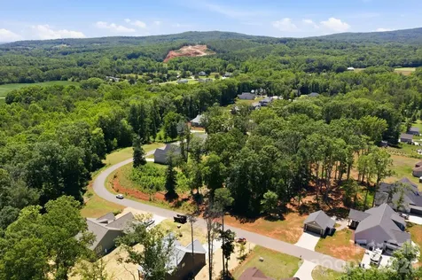 3180 Timber Run Lane Maiden NC 28650