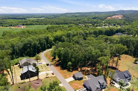 3180 Timber Run Lane Maiden NC 28650