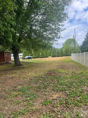 219 Jackson Avenue Lexington NC 27295