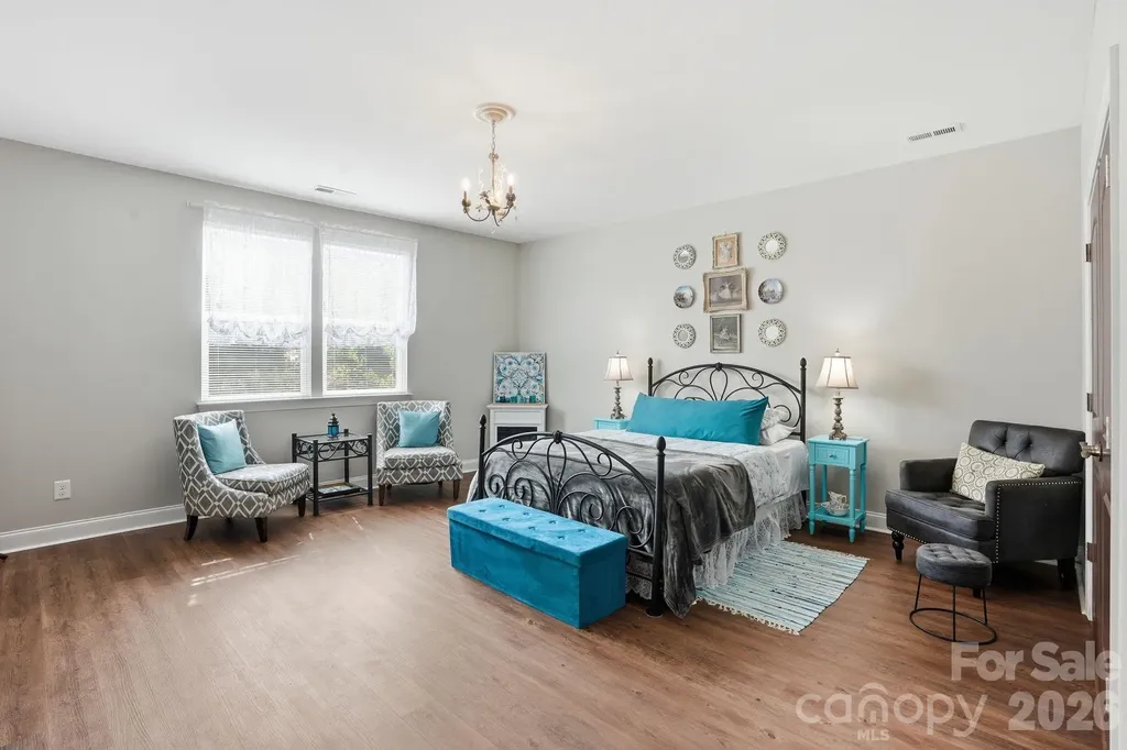 9833 Andres Duany Drive Huntersville NC 28078